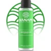 Nanami - Watermelon Hot Oil 100 ml
