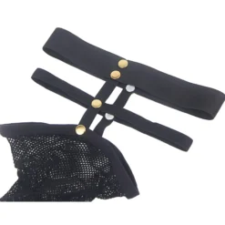 Naru-stayupit