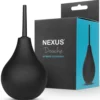 Nexus – Douche Bulb 224 ml