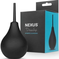 Nexus – Douche Bulb 224 ml