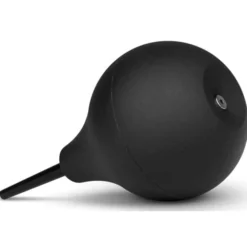 Nexus – Douche Bulb 224 ml