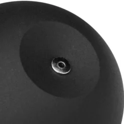Nexus – Douche Bulb 224 ml
