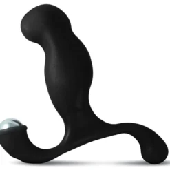 Nexus Excel, G-piste stimulaattori