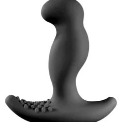 Nexus G-Rider+ - Unisex-vibraattori