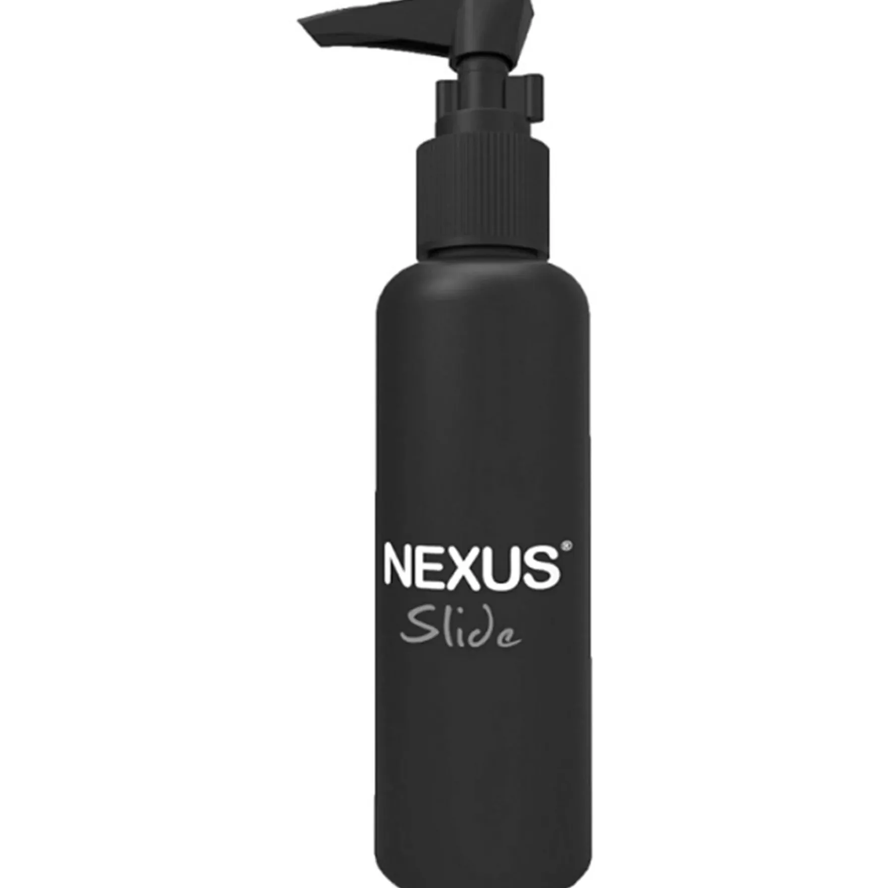 Nexus Slide – Waterbased Lubricant