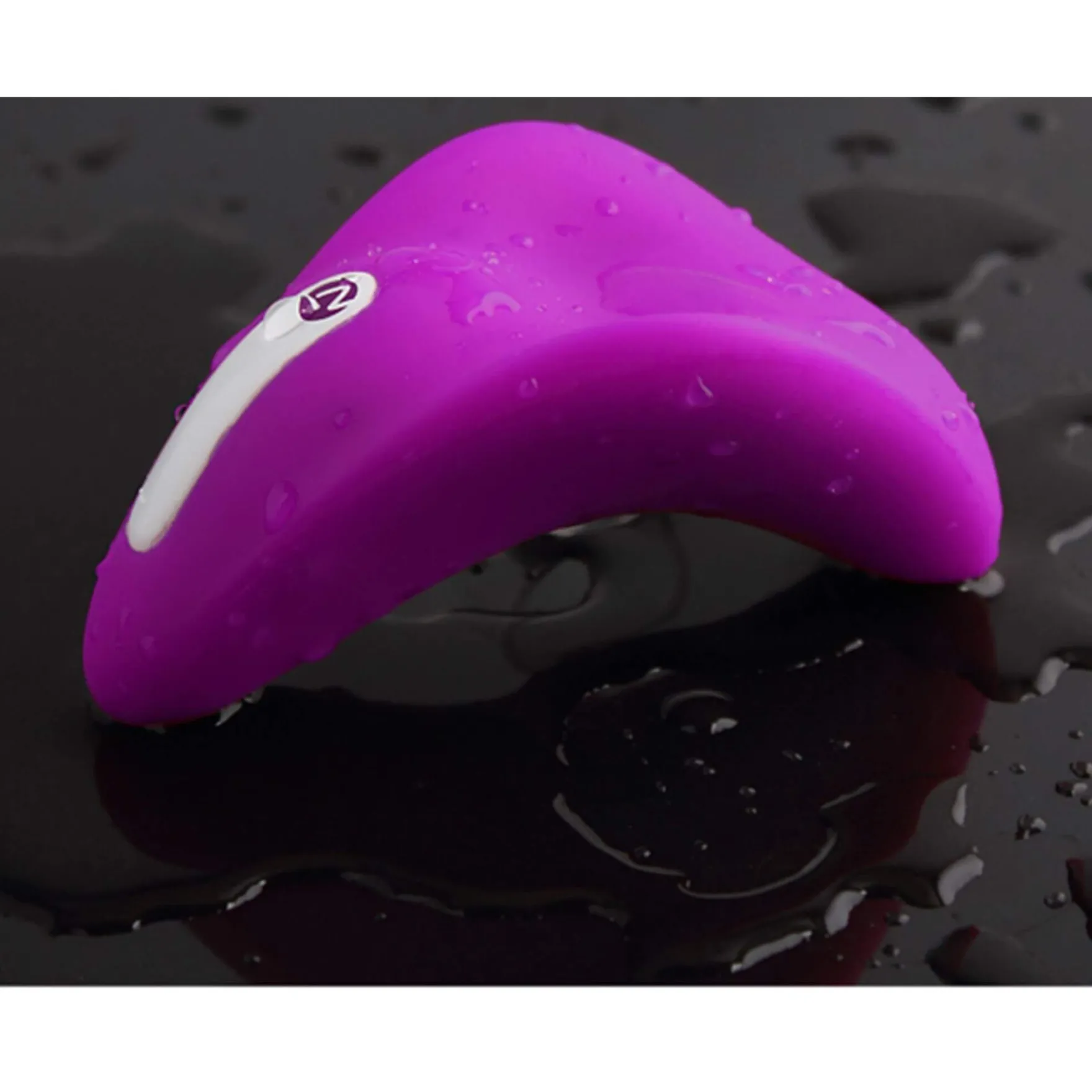 Nomi Tang - Better Than Chocolate 2, Pinkki