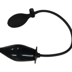 Paisuva Peppuplugi