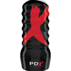 PDX Elite Ass-Gasm Extreme masturbaattorisetti