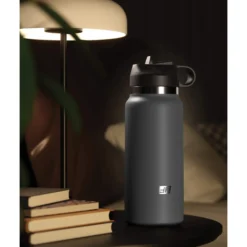 PDX Fuck Flask masturbaattori