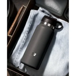 PDX Fuck Flask masturbaattori