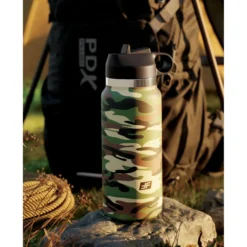 PDX Fuck Flask masturbaattori