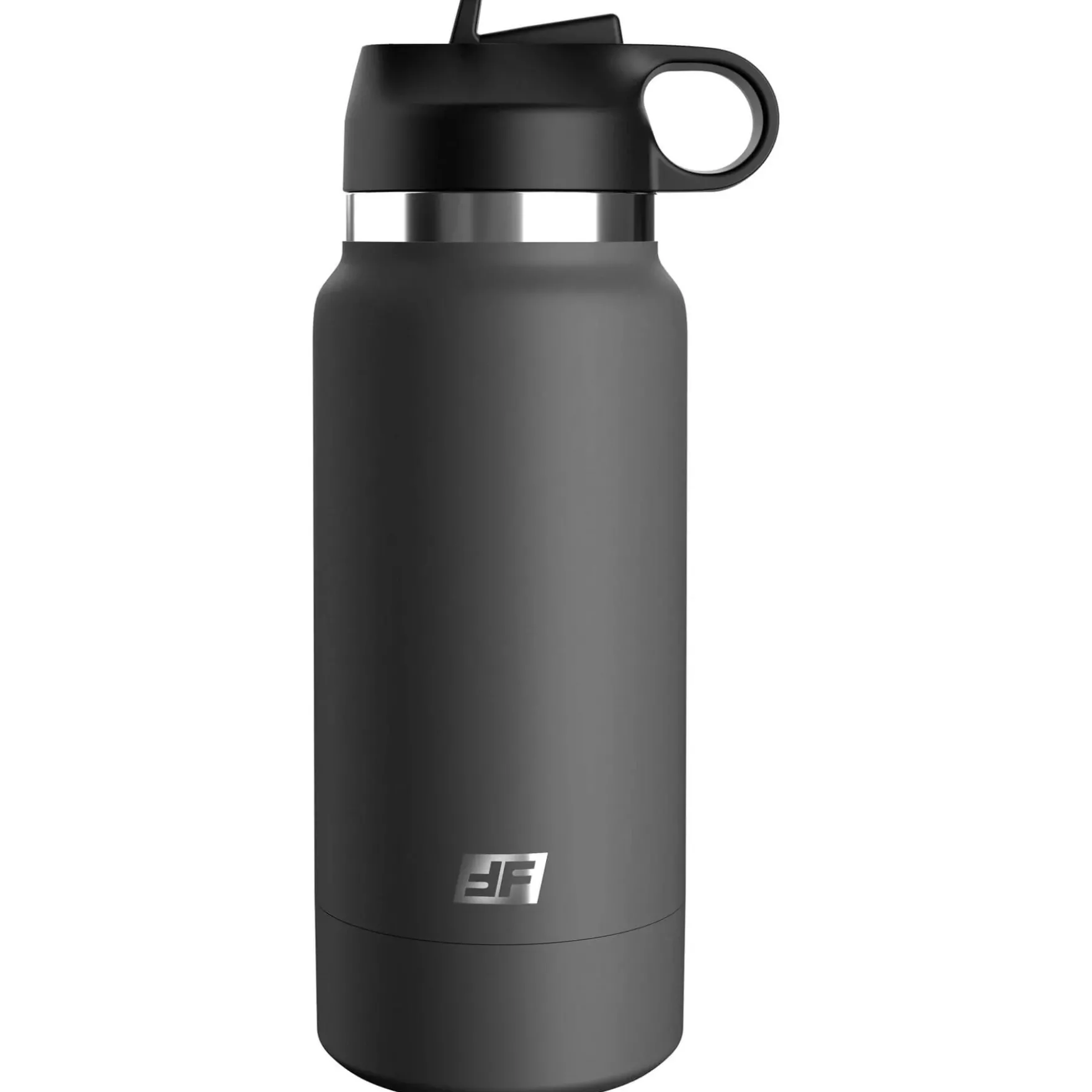 PDX Fuck Flask masturbaattori