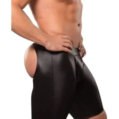 Peba