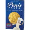 Penispasta