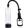 Penispumppu Boost Pump