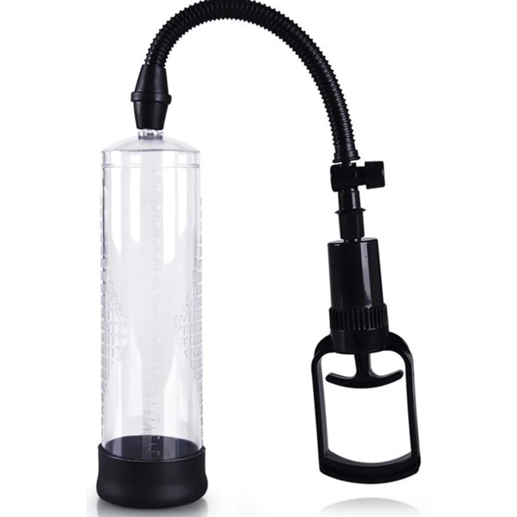 Penispumppu Boost Pump
