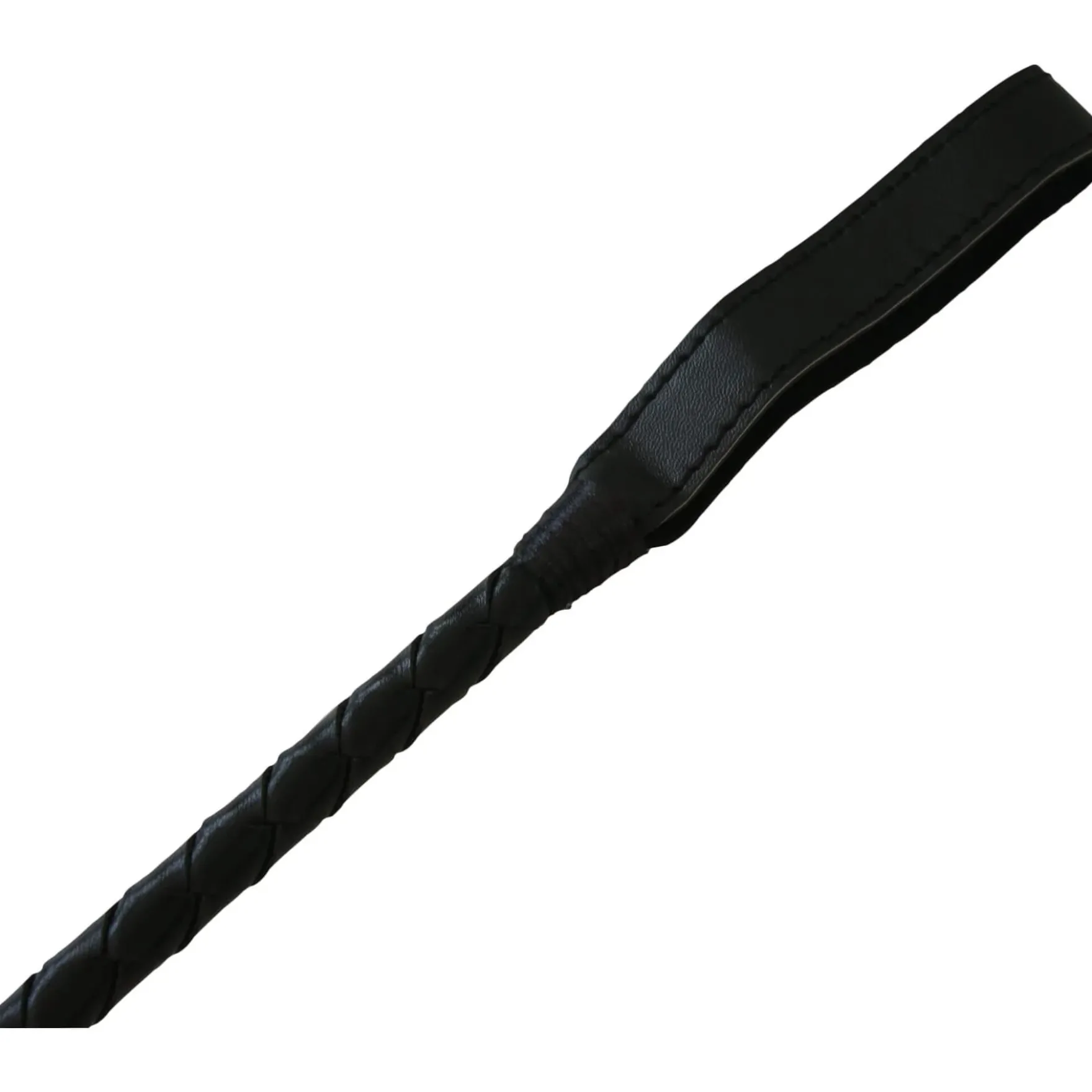 Piiskaparoni – raippa