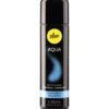 Pjur Aqua Liukuvoide 250 ml