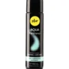 Pjur Aqua Panthenol uudistava liukuvoide 100 ml