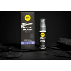Pjur Back Door Serum 20 ml