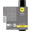 Pjur Basic Silikoniliukkari 100 ml