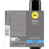 Pjur Basic Vesiliukkari 100 ml