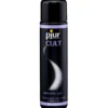 Pjur Cult Dressing Aid latex-asuille 100 ml