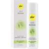 Pjur Med Repair 100 ml