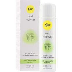 Pjur Med Repair 100 ml