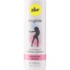 Pjur Myglide Stimuloiva Liukkari 100 ml