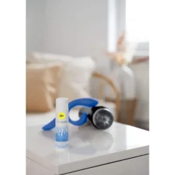 Pjur Toy Glide 100 ml