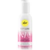 Pjur Toy Lube Leluliukkari 100 ml