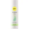 Pjur Woman Aloe Hoitava Liukuvoide 100 ml