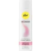 Pjur Woman Monikäyttöliukkari 100 ml