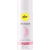 Pjur Woman Monikäyttöliukkari 30 ml