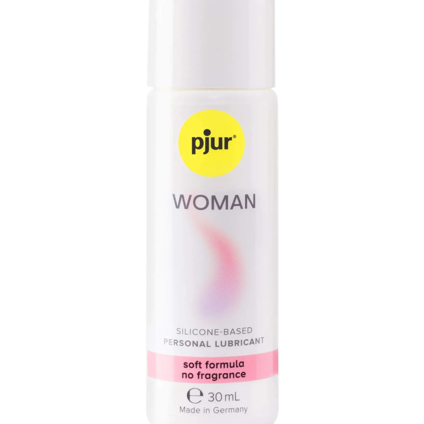 Pjur Woman Monikäyttöliukkari 30 ml