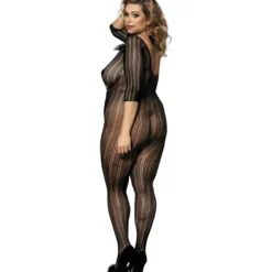 Raidatar