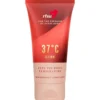 RFSU 37°C liukuvoide 50 ml