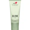 RFSU Glow Lube hybridiliukuvoide 75 ml