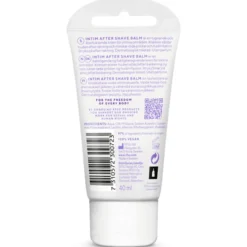 RFSU Intim After Shave Balm 40 ml