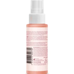 RFSU Intim Between Shave Serum 50 ml