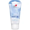 RFSU Intim Shave Gel 150 ml