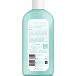 RFSU Intim Wash Gel 250 ml
