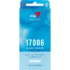 RFSU 17006 liukuaineeton kondomi 30 kpl