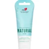 RFSU Natural Lube liukuvoide 100 ml