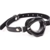 Ring Gag Mouth - suurengas