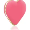 RS Heart Vibe -vibraattori