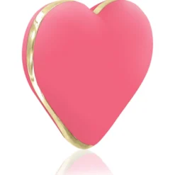 RS Heart Vibe -vibraattori