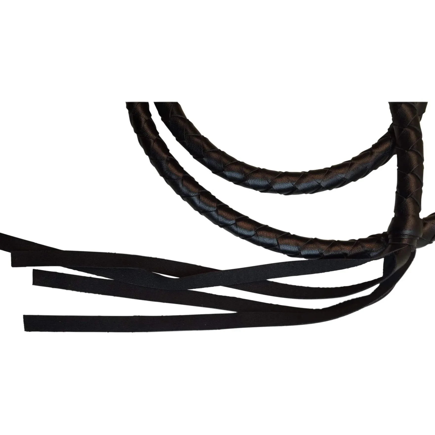 Ruoska, 210cm