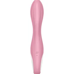 Satisfyer Air Pump Vibrator 2 G-pistevibraattori